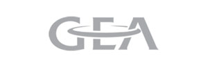 GEA Process - Baroda